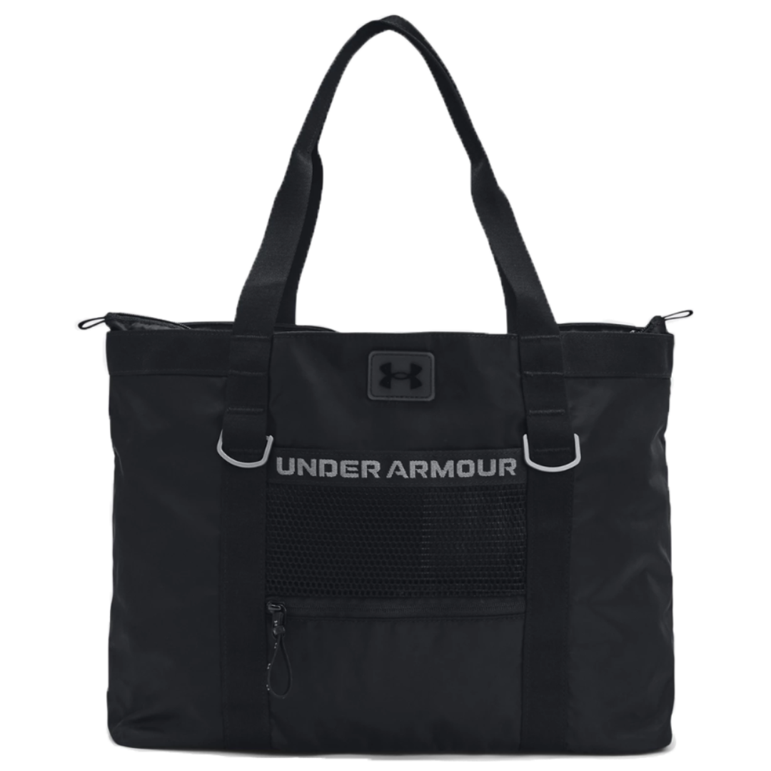 Bolso UA Essentials Tote 21.75 L
