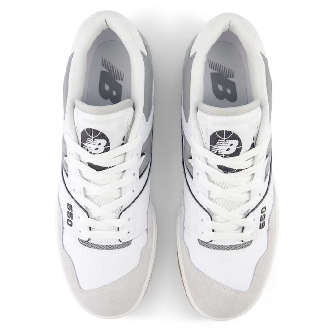 Zapatos Lifestyle para Caballero BB550