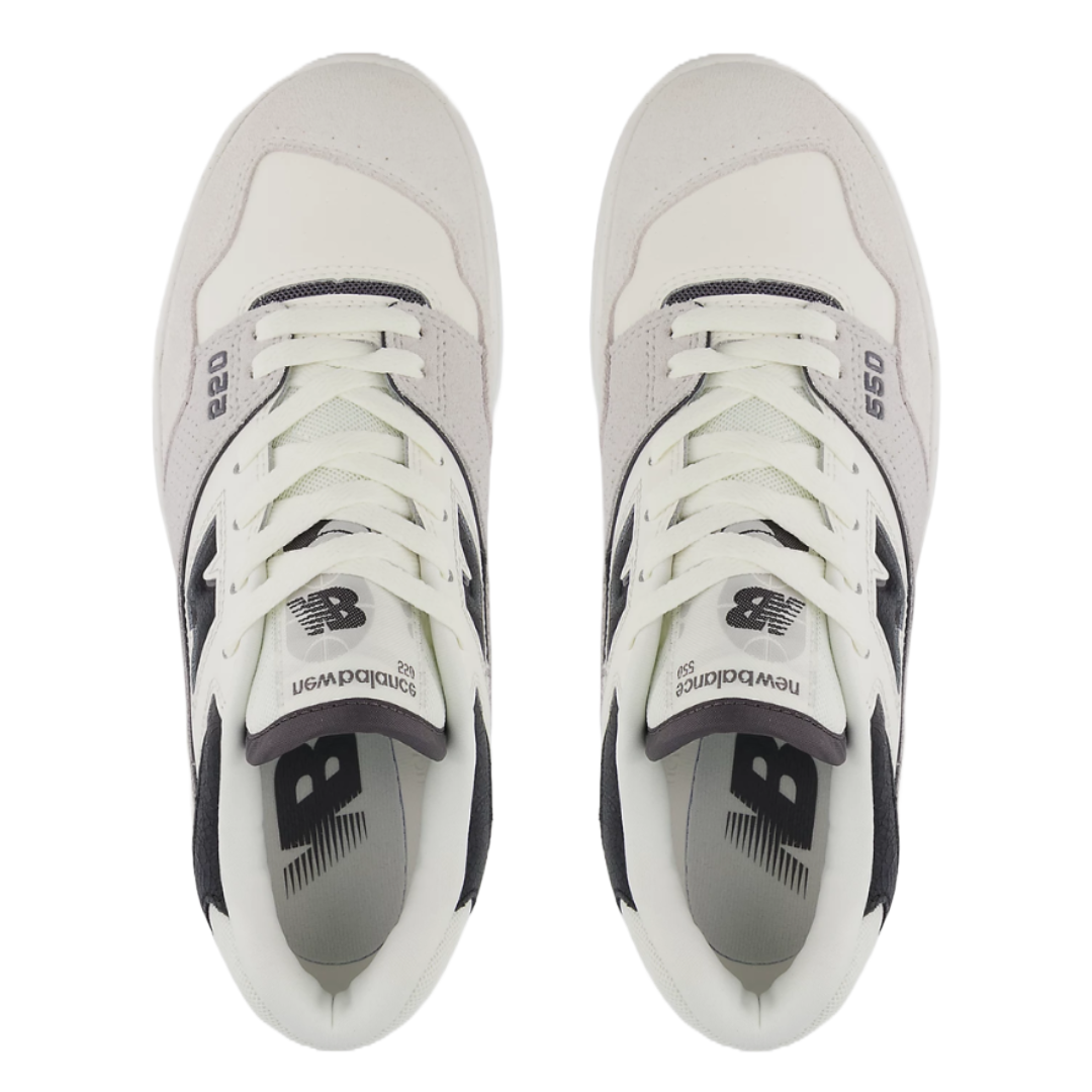 Zapatos Lifestyle para Dama BB550