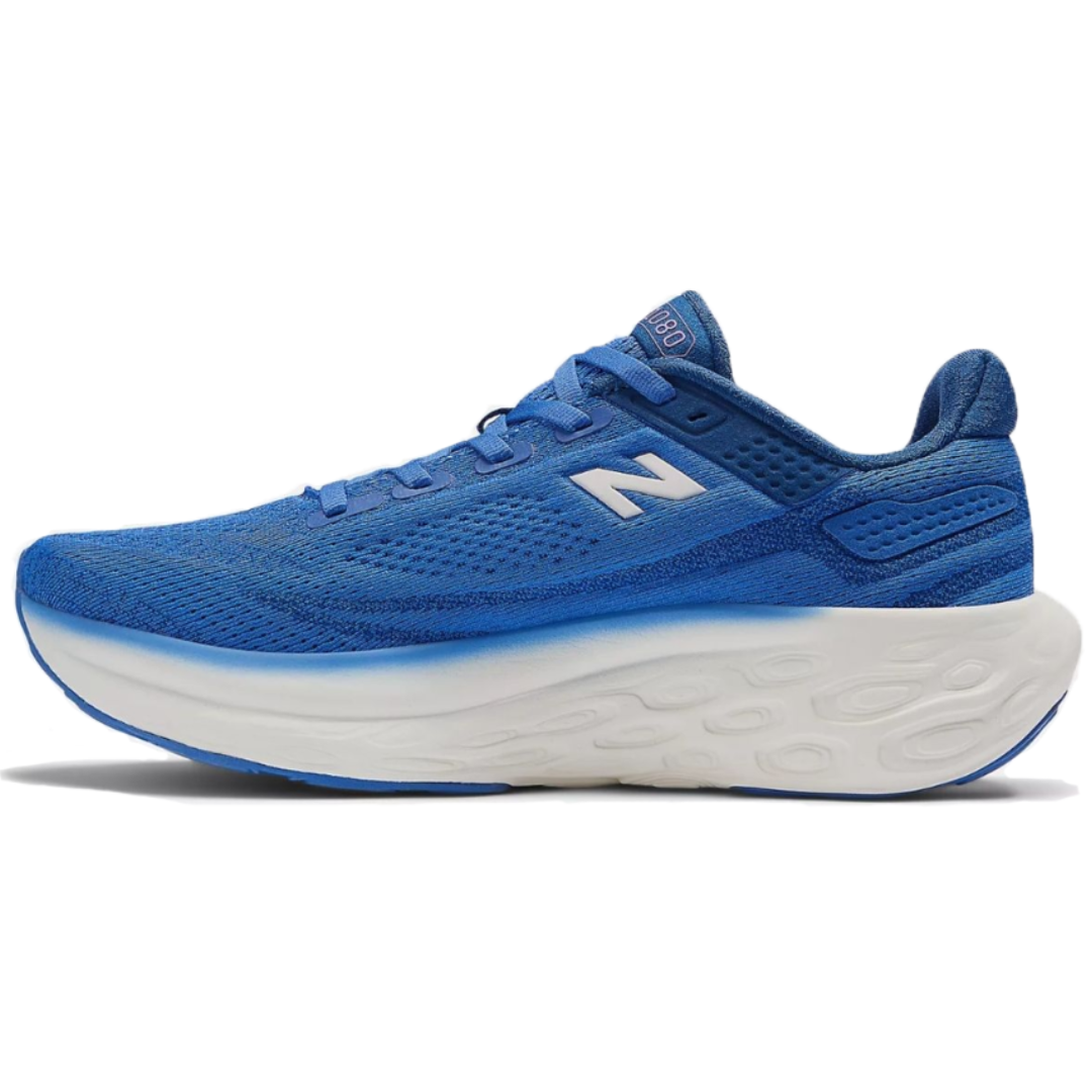 Zapatos Running para Caballero Fresh Foam X 1080 v13