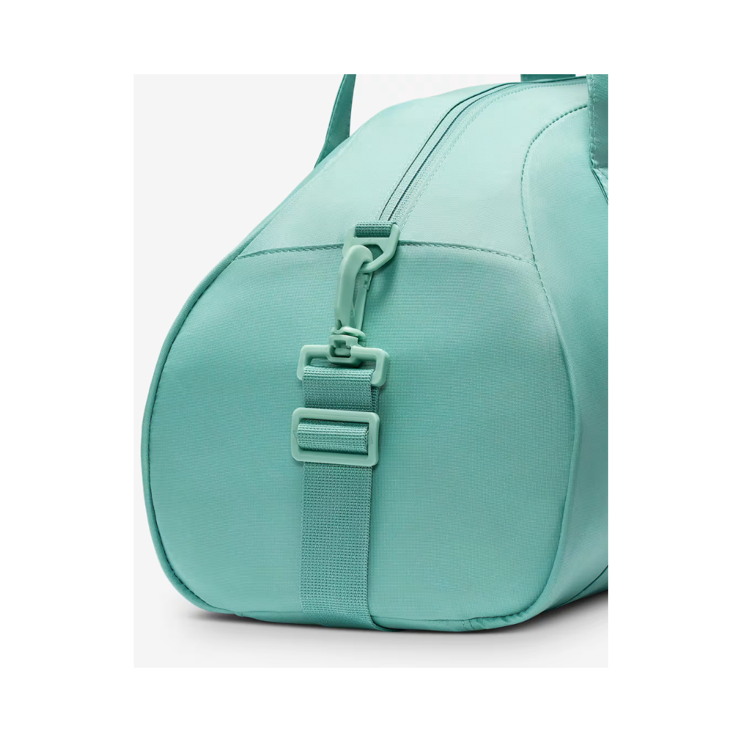 Bolso Gym Club 25L