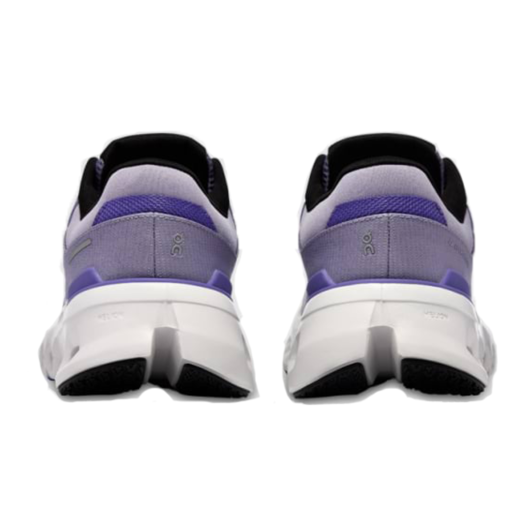 Zapatos Running para Dama Cloudrunner 2
