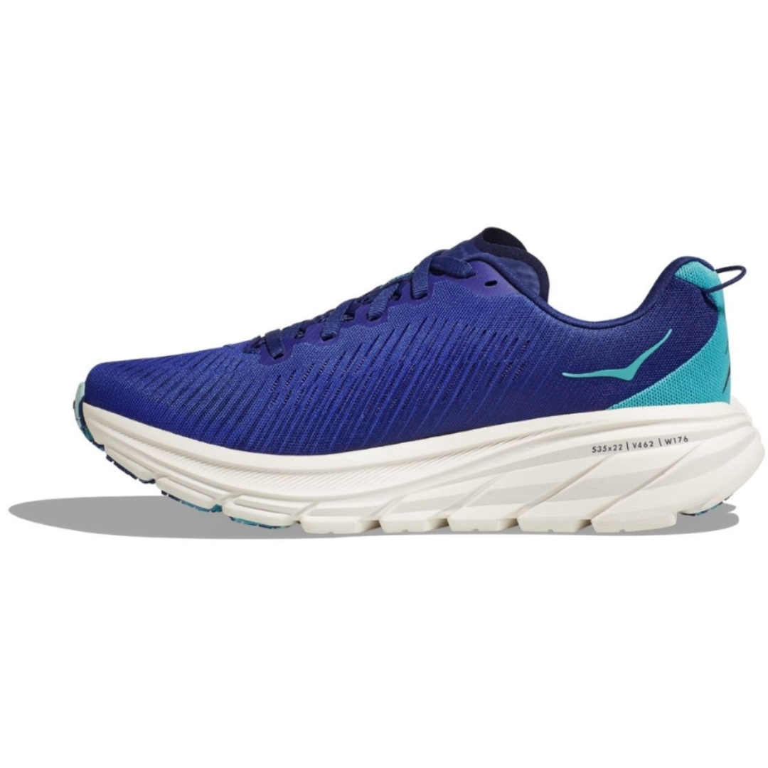 Zapatos Running para Dama Rincon 3