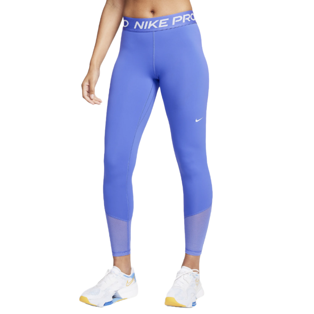 Legging para Dama Nike Pro