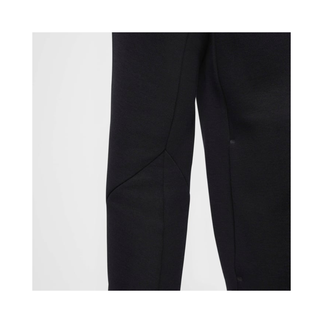 Suéter para Caballero Tech Fleece Windrunner