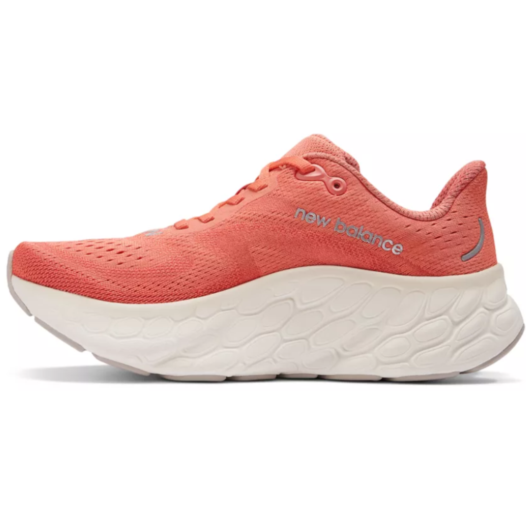 Zapatos Running para Dama Fresh Foam X More v4