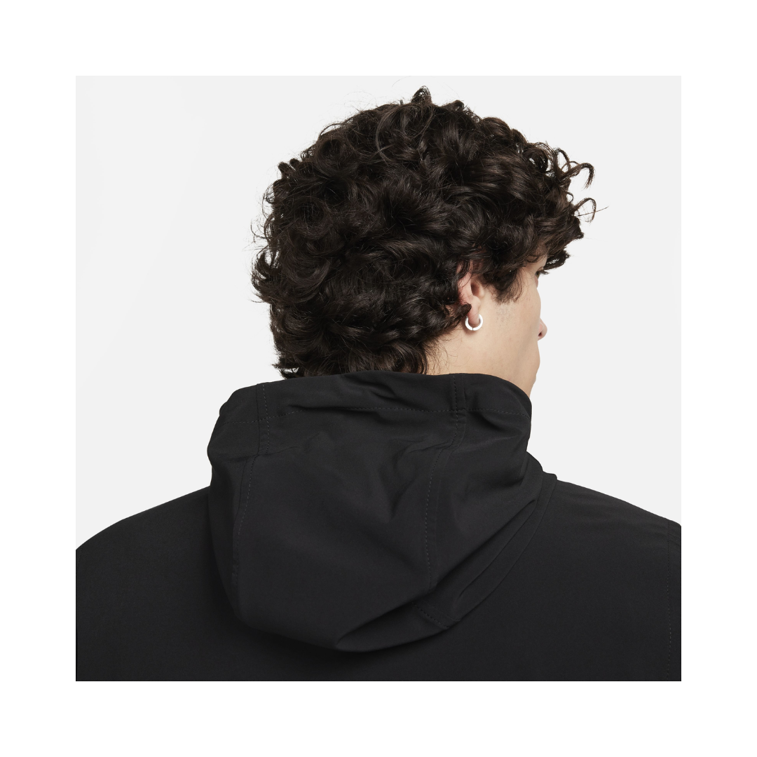 Chaqueta Deportiva para Caballero Unlimited