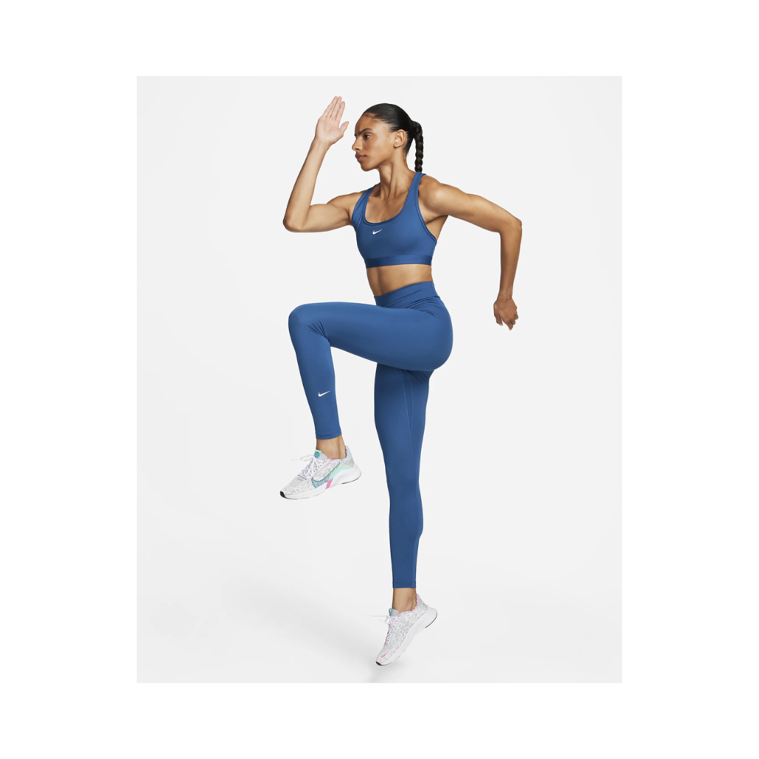 Legging para Dama Nike One