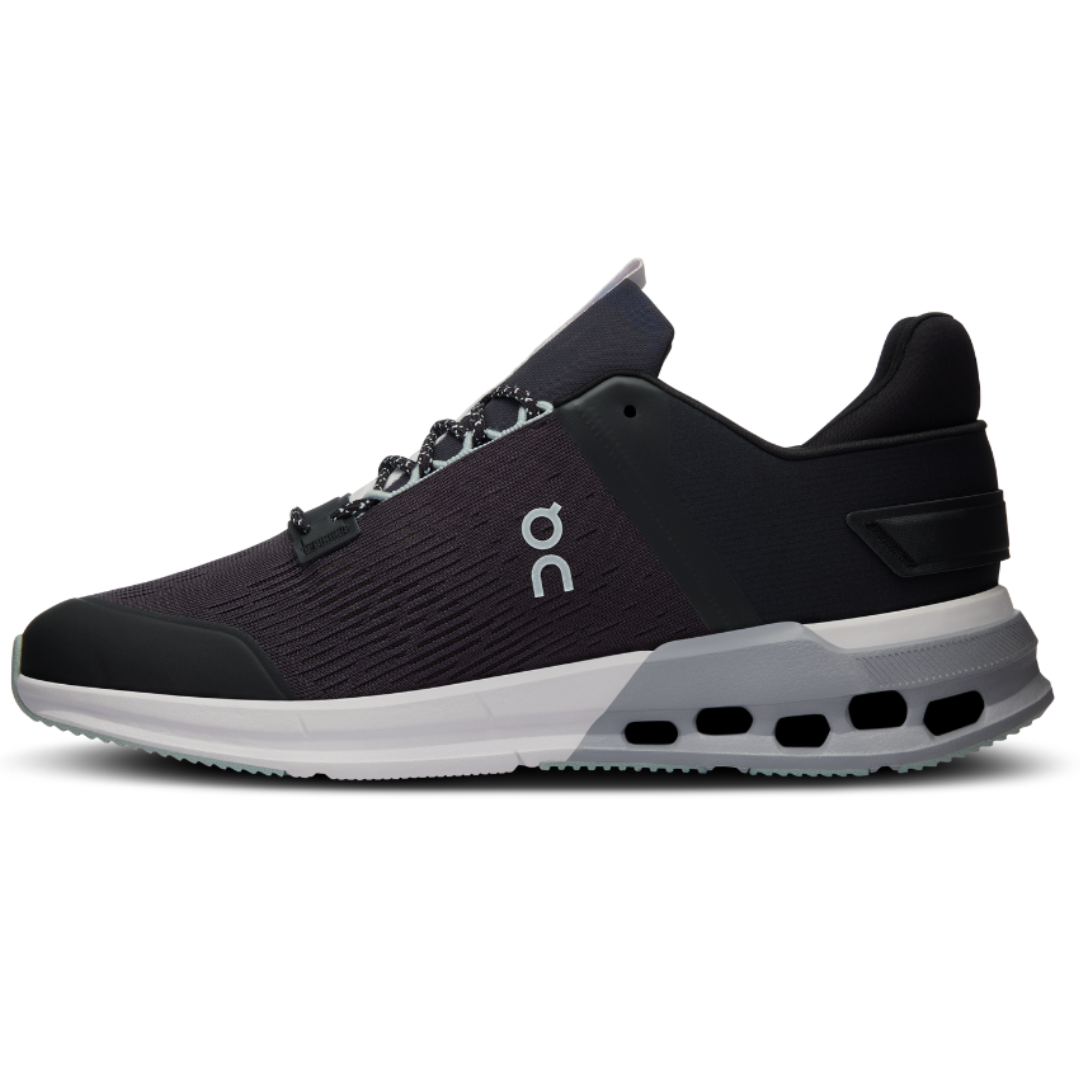 Zapatos Lifestyle para Caballero Cloudnova Flux