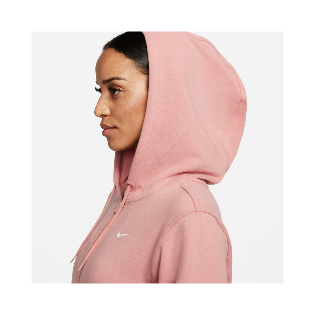 Suéter para Dama Dri-Fit One