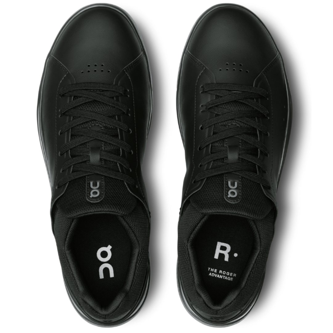 Zapatos Lifestyle para Caballero The Roger Advantage