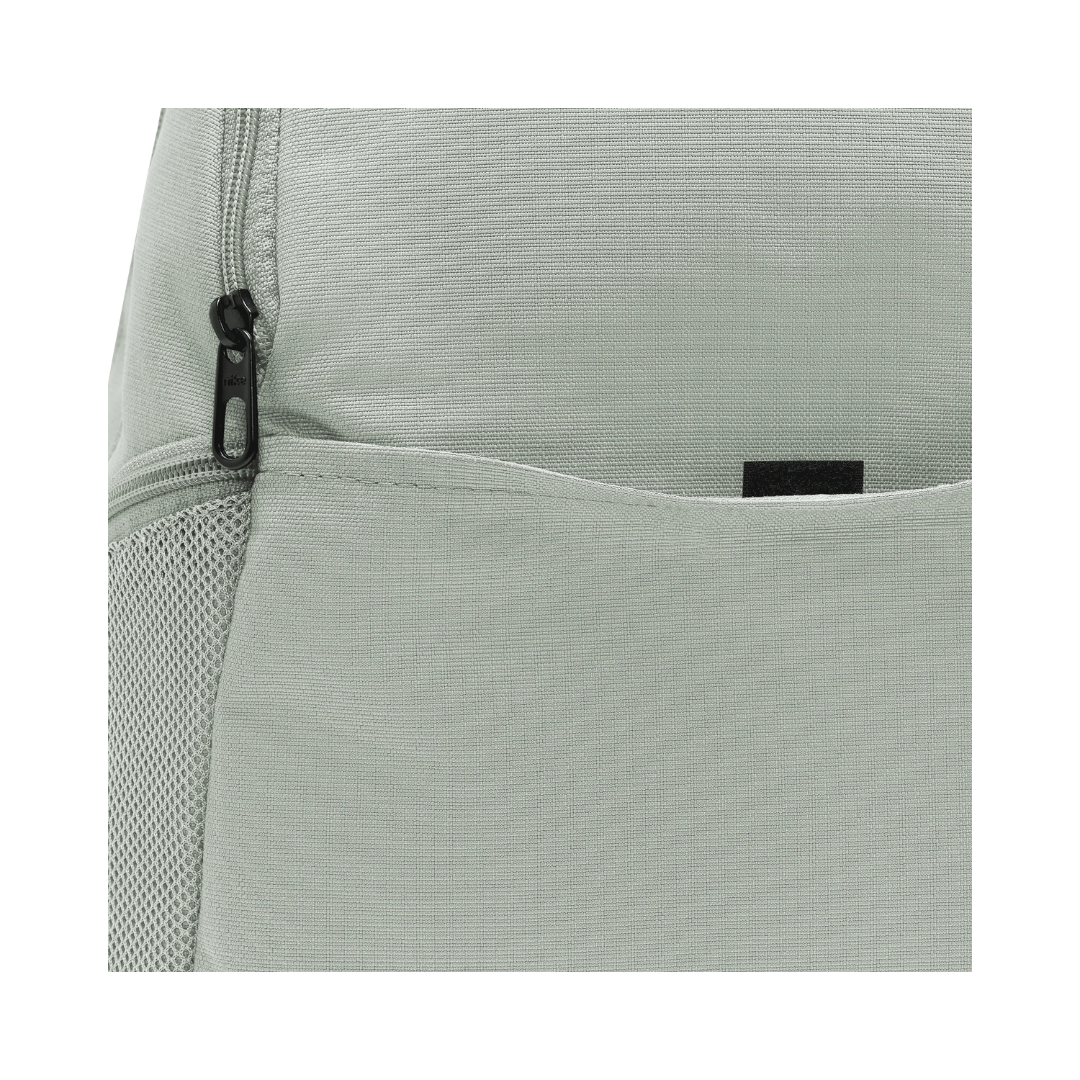 Morral Brasilia 9.5 24L