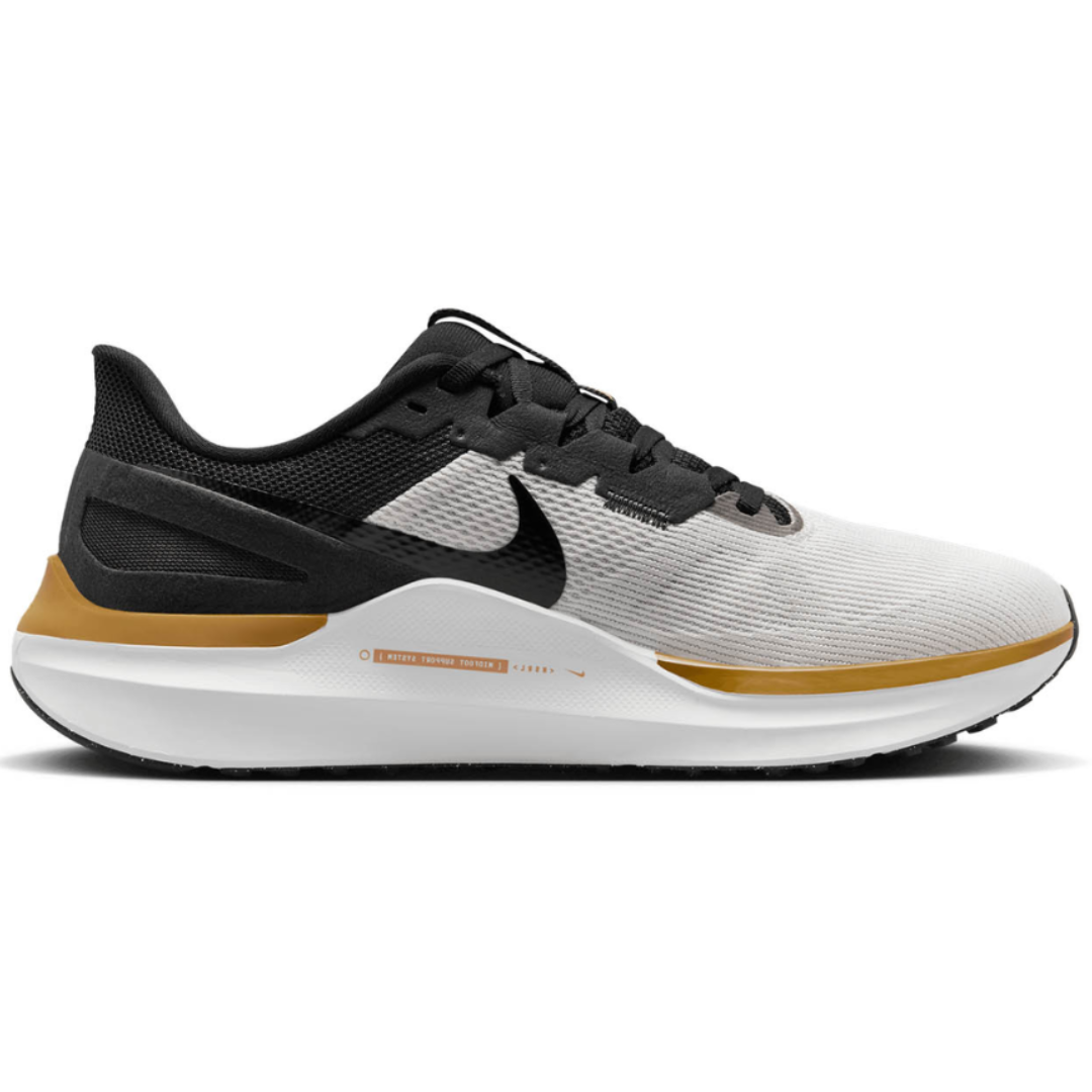 Zapatos Running para Caballero Zoom Structure 25