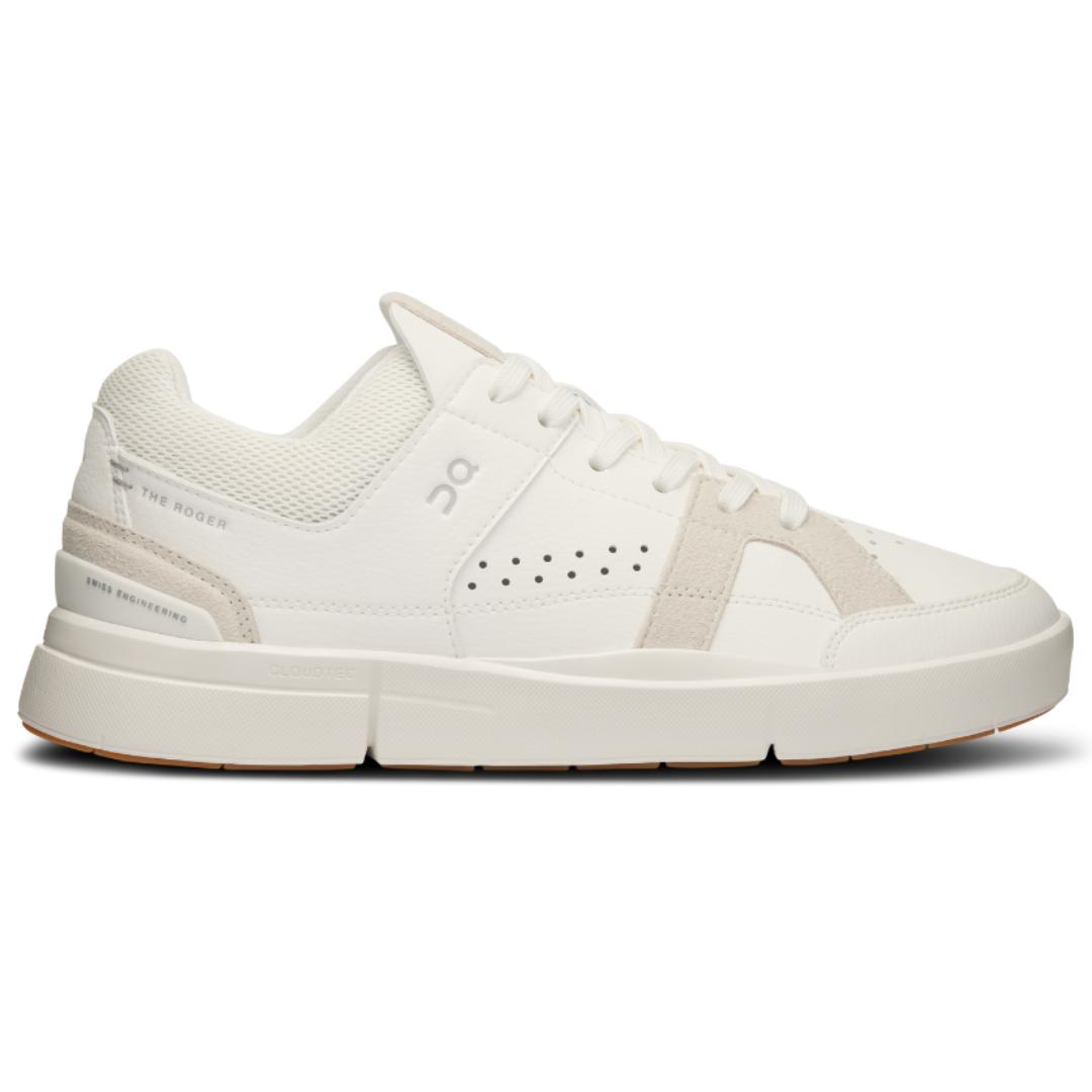 Zapatos Lifestyle para Dama The Roger Clubhouse.