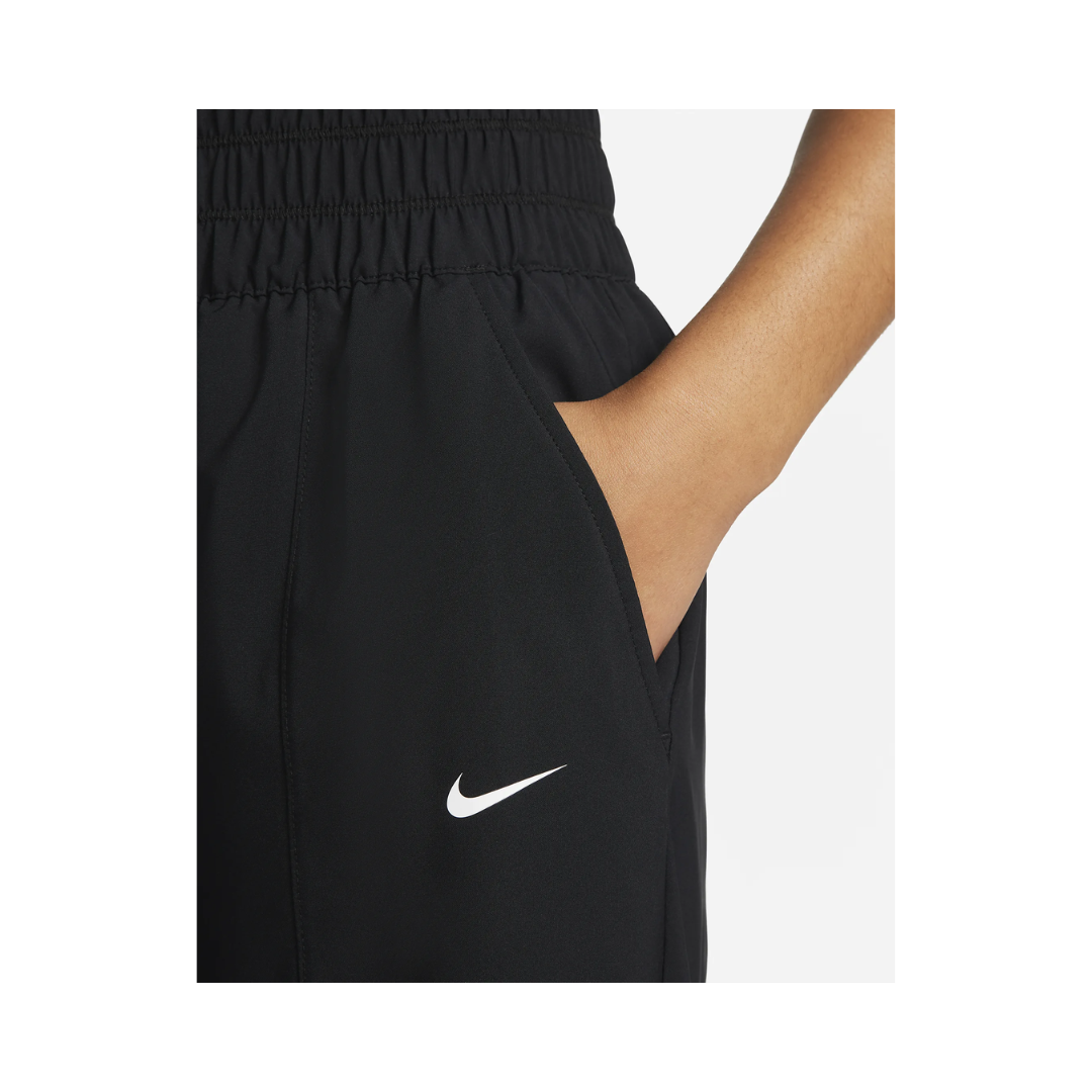 Pantalón para Dama Nike One