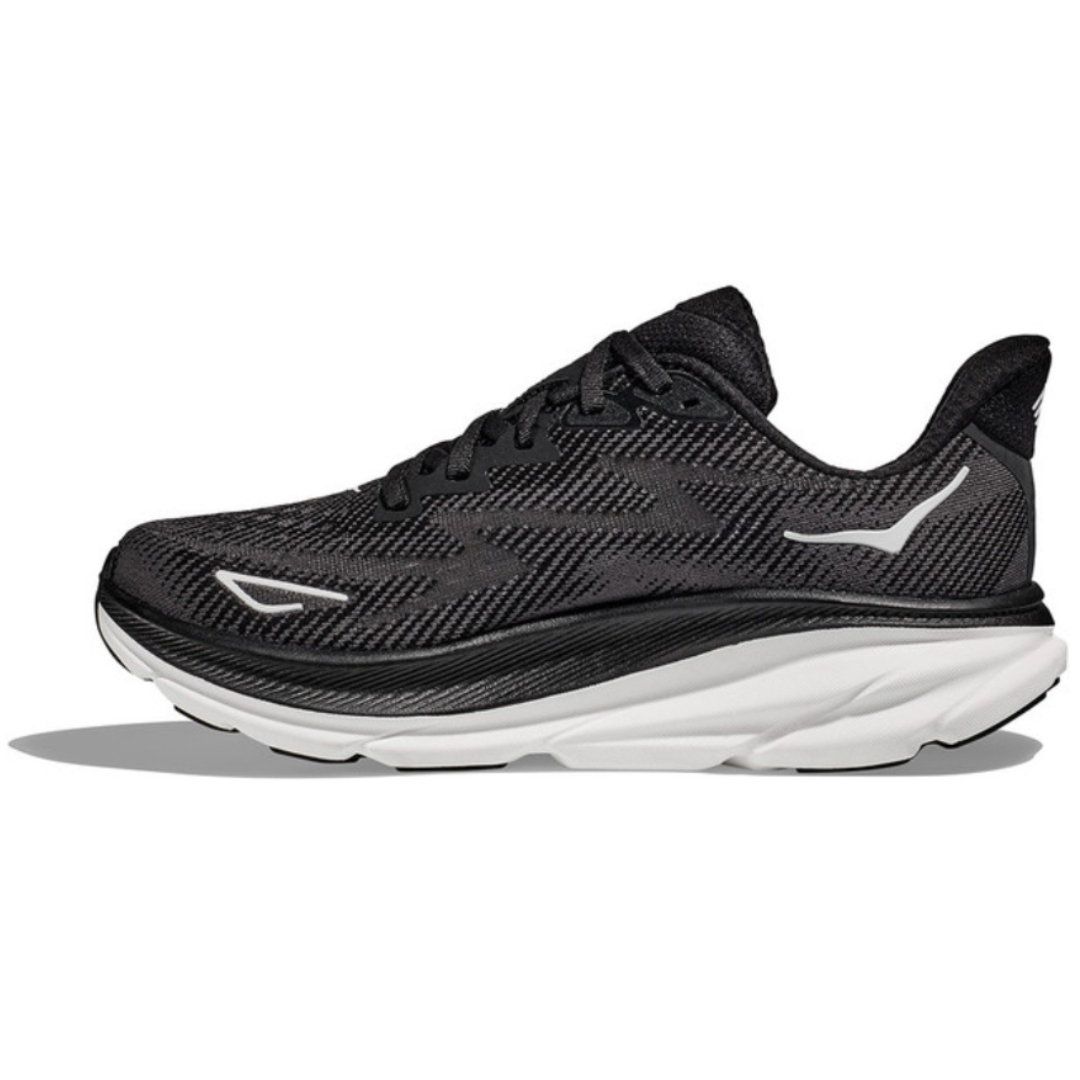 Zapatos Running para Caballero Clifton 9