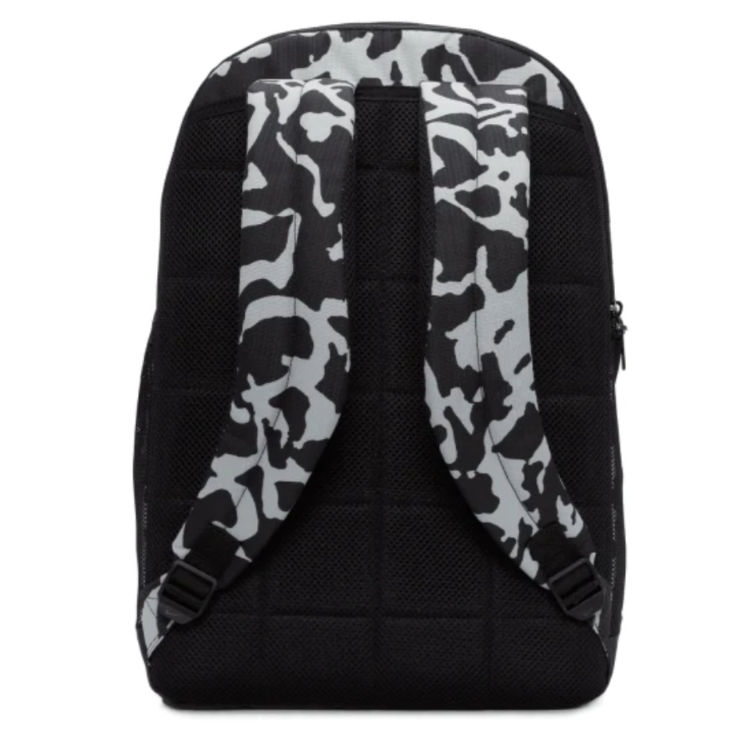 Morral Brasilia 9.5 AOP