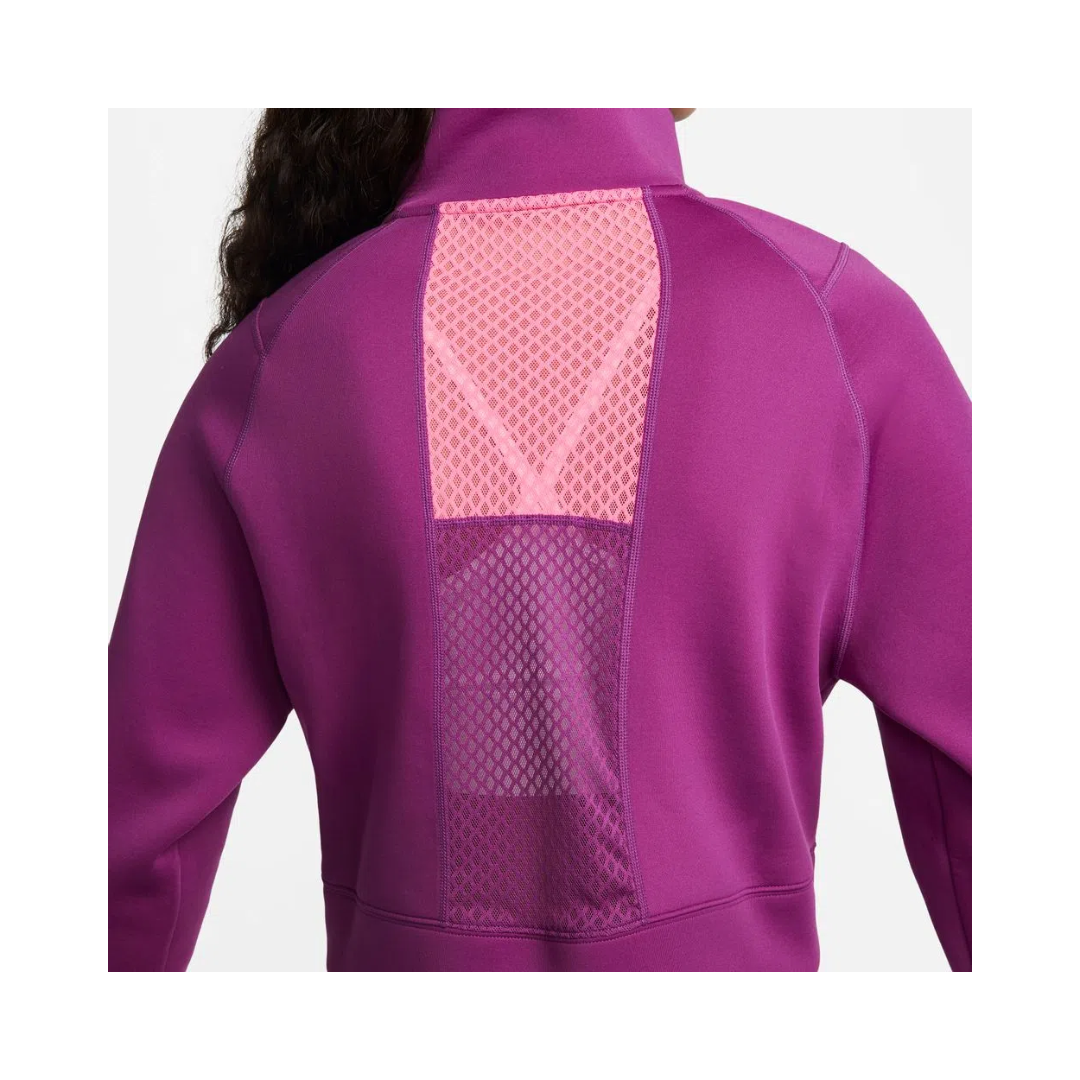 Suéter para Dama Dri-Fit Training Top