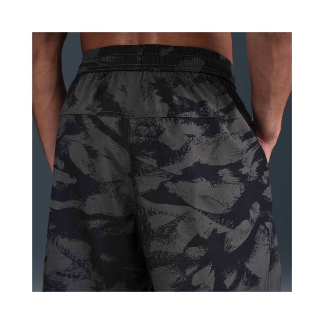 Short para Caballero Nike Form 7&quot;