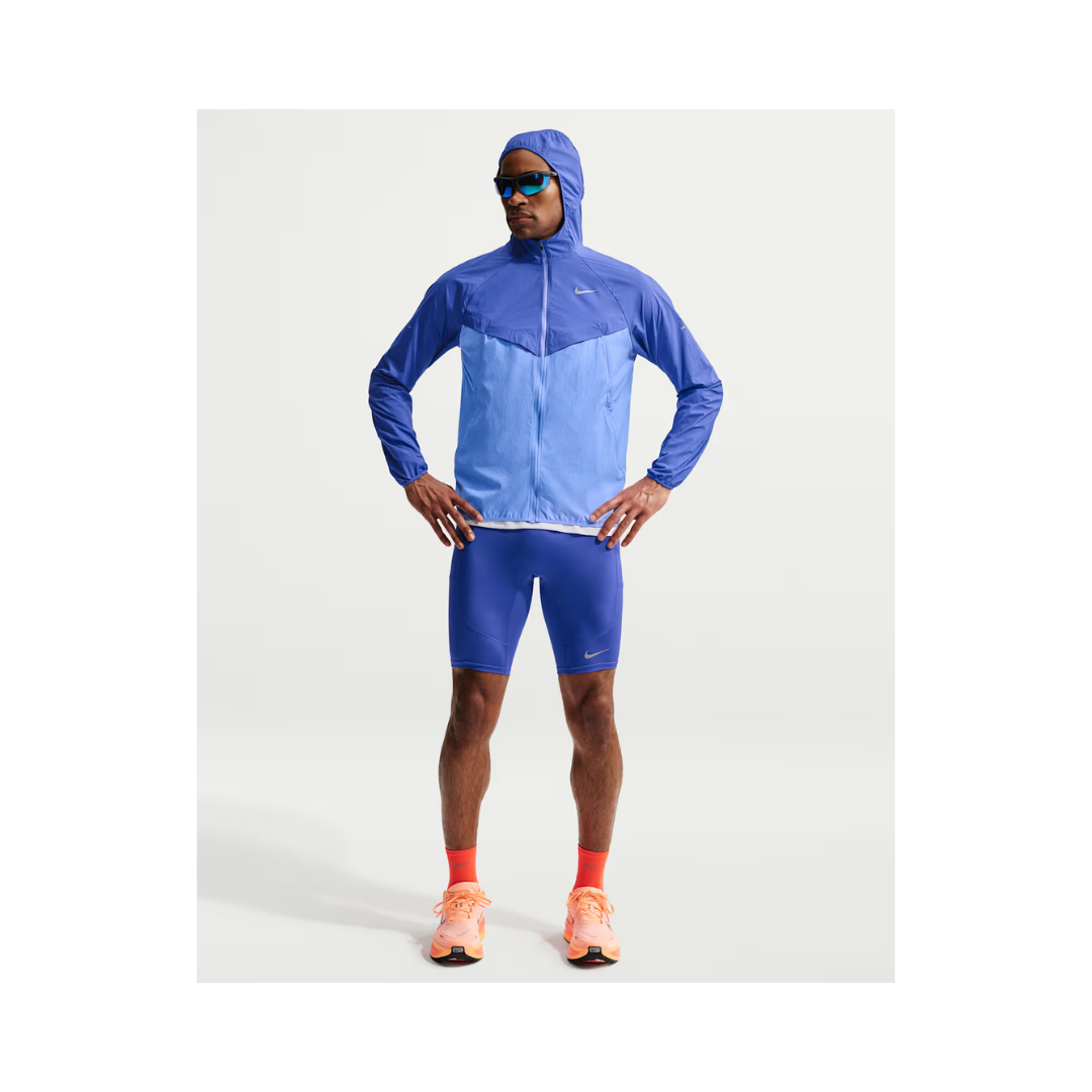 Chaqueta para Caballero Nike Stride