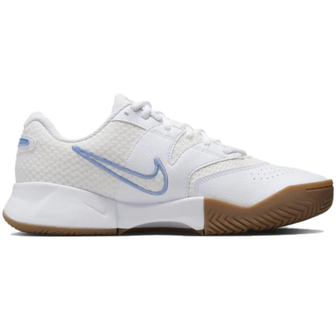 Zapatos de Tenis para Dama Court Lite 4 HC