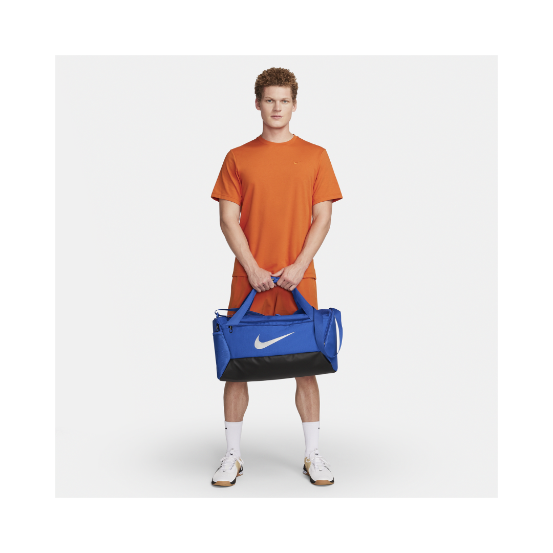 Bolso Brasilia 9.5 41L