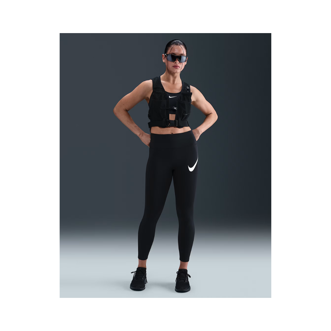Legging para Dama Nike Tempo Swoosh Run