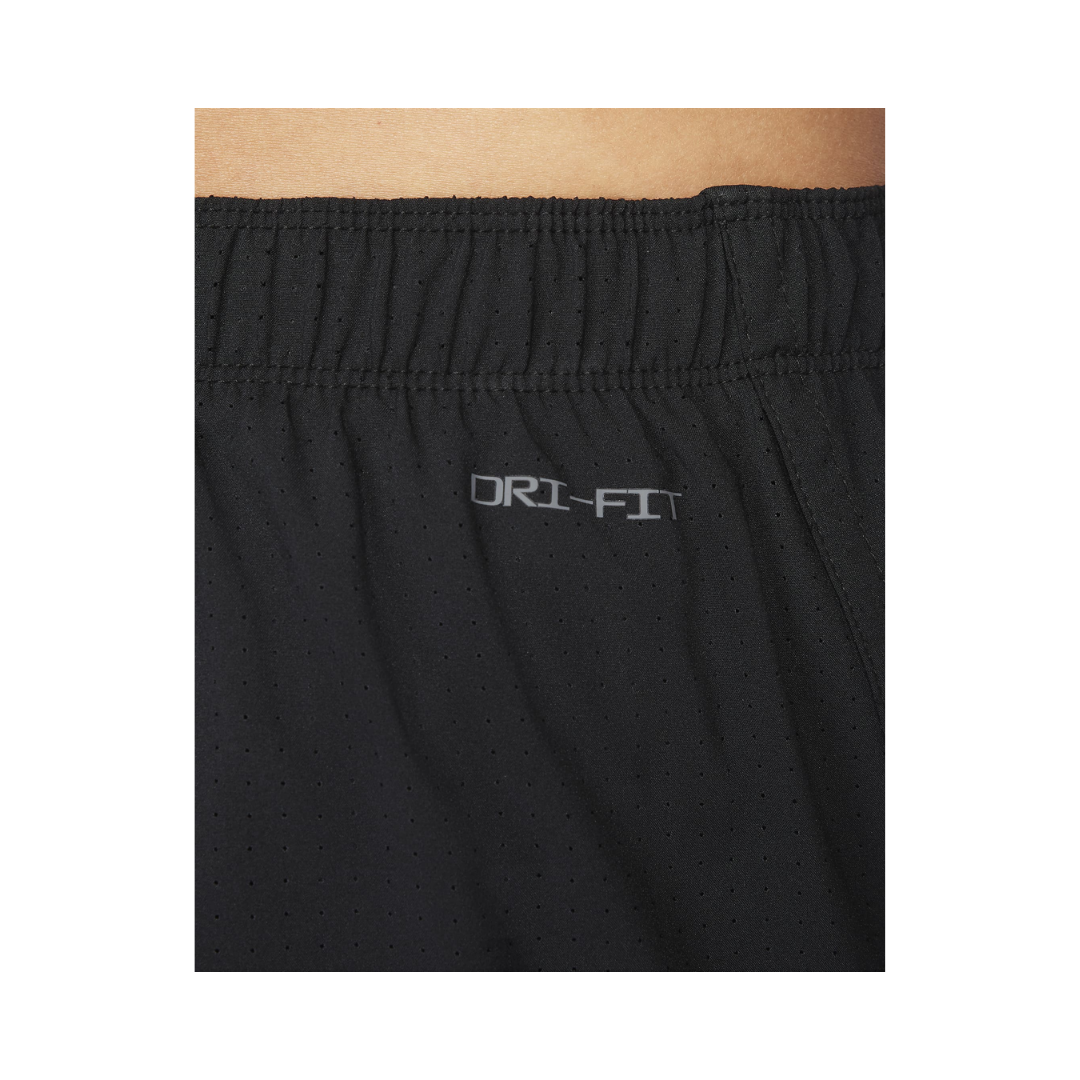 Short para Caballero Nike Fast 3&quot;