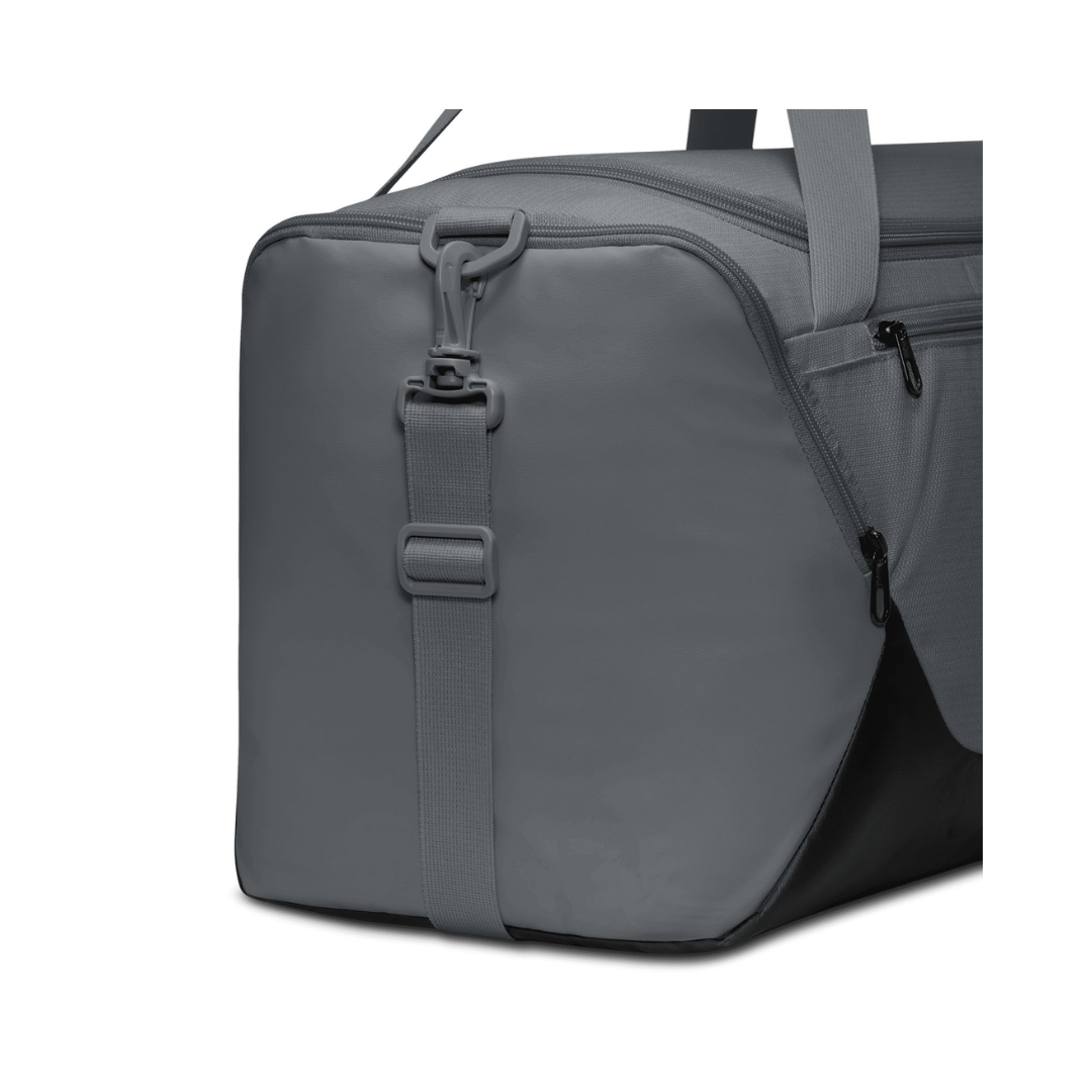 Bolso Brasilia 40L