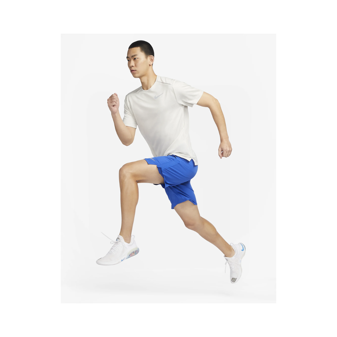 Short para Caballero Dri-FIT Challenger 9"