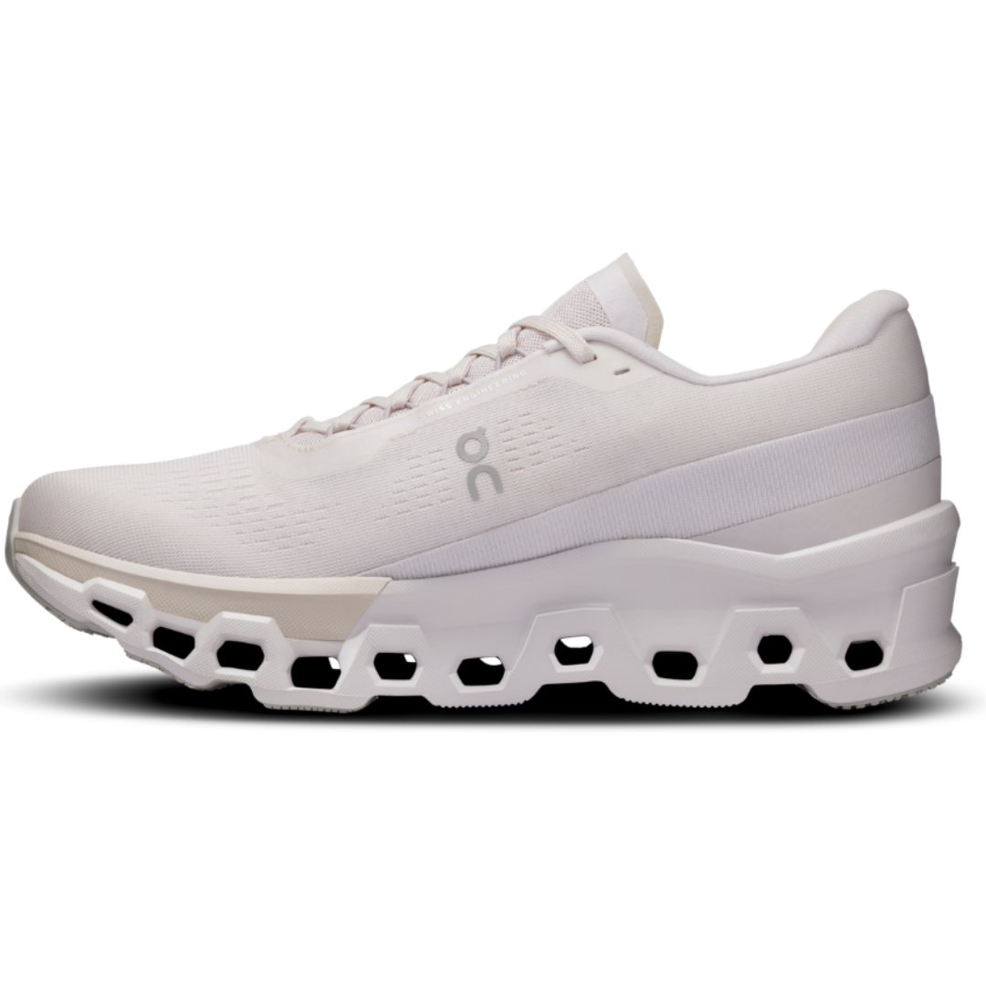 Zapatos Running para Dama Cloudmonster 2