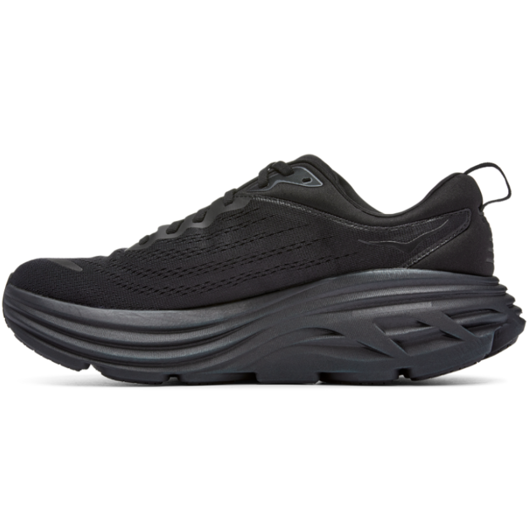 Zapatos Running para Caballero Bondi 8