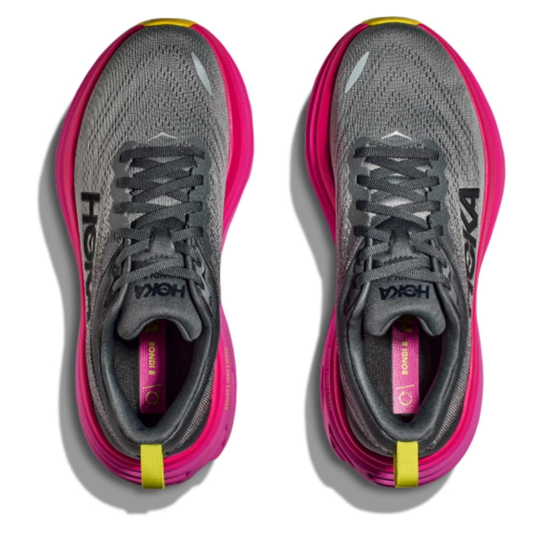 Zapatos Running para Dama Bondi 8