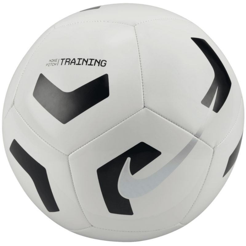 Balón de Fútbol N°5 Nike Team Pitch