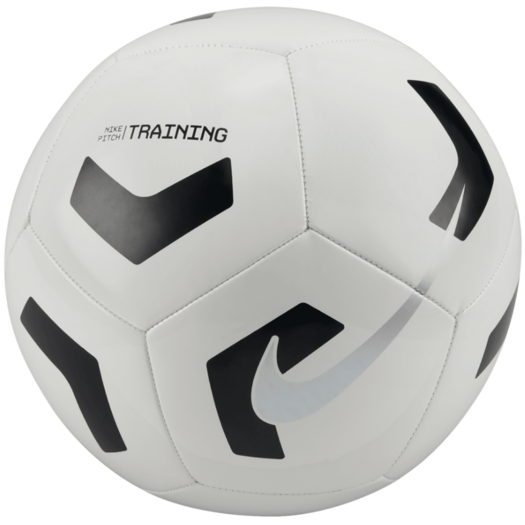 Balón de Fútbol N°3 Nike Team Pitch