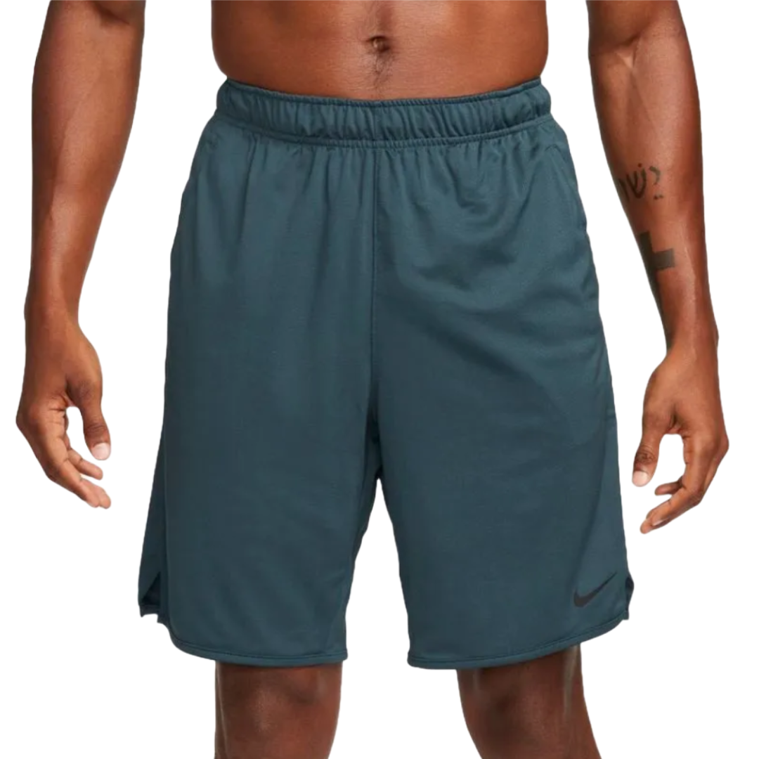 Short para Caballero Dri-Fit Totality 9&quot;