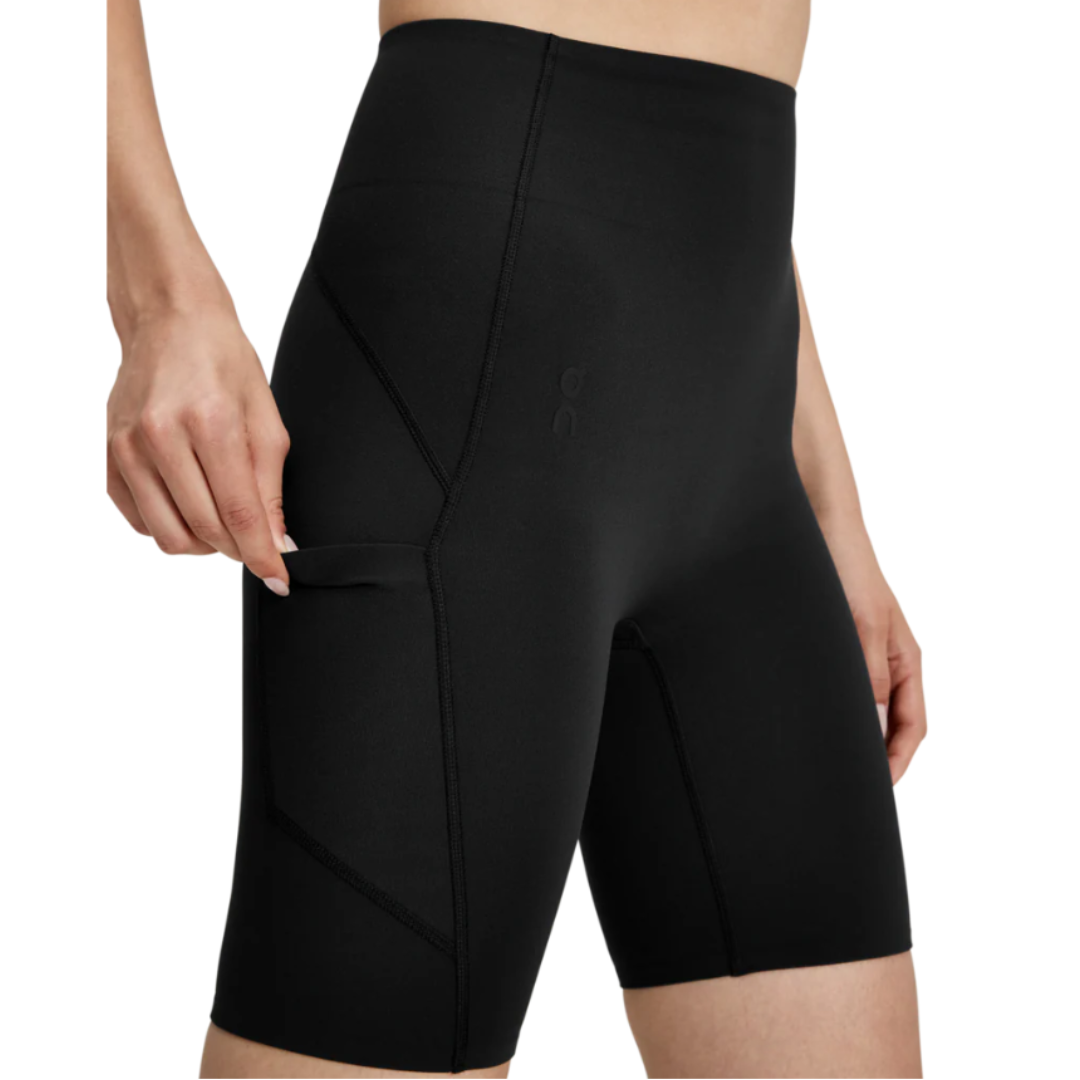 Biker Short para Dama Movement