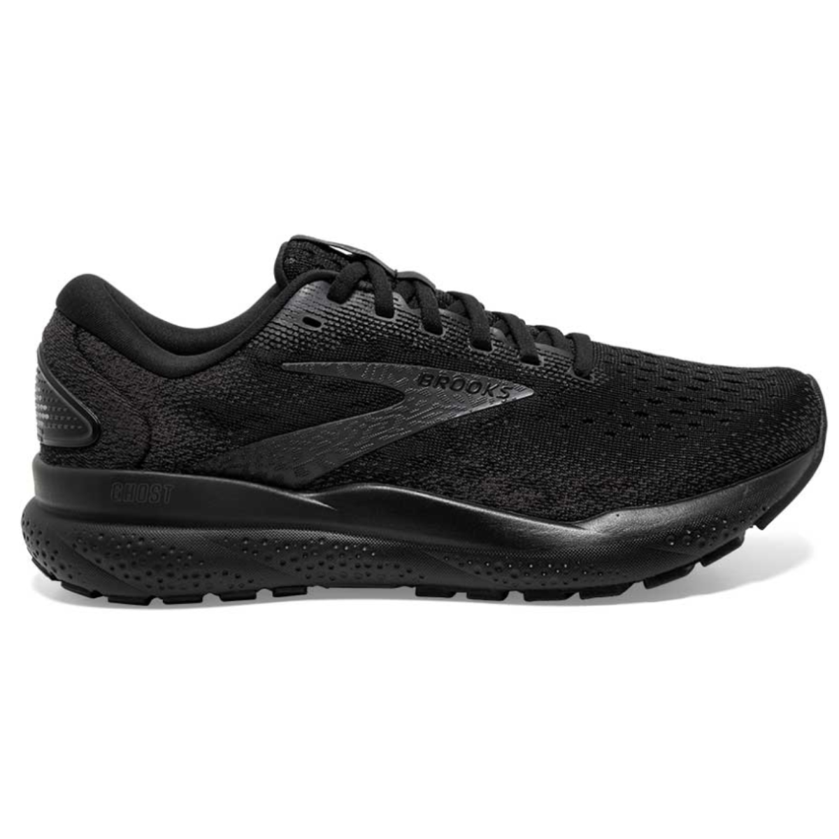 Zapatos Running para Dama Ghost 16