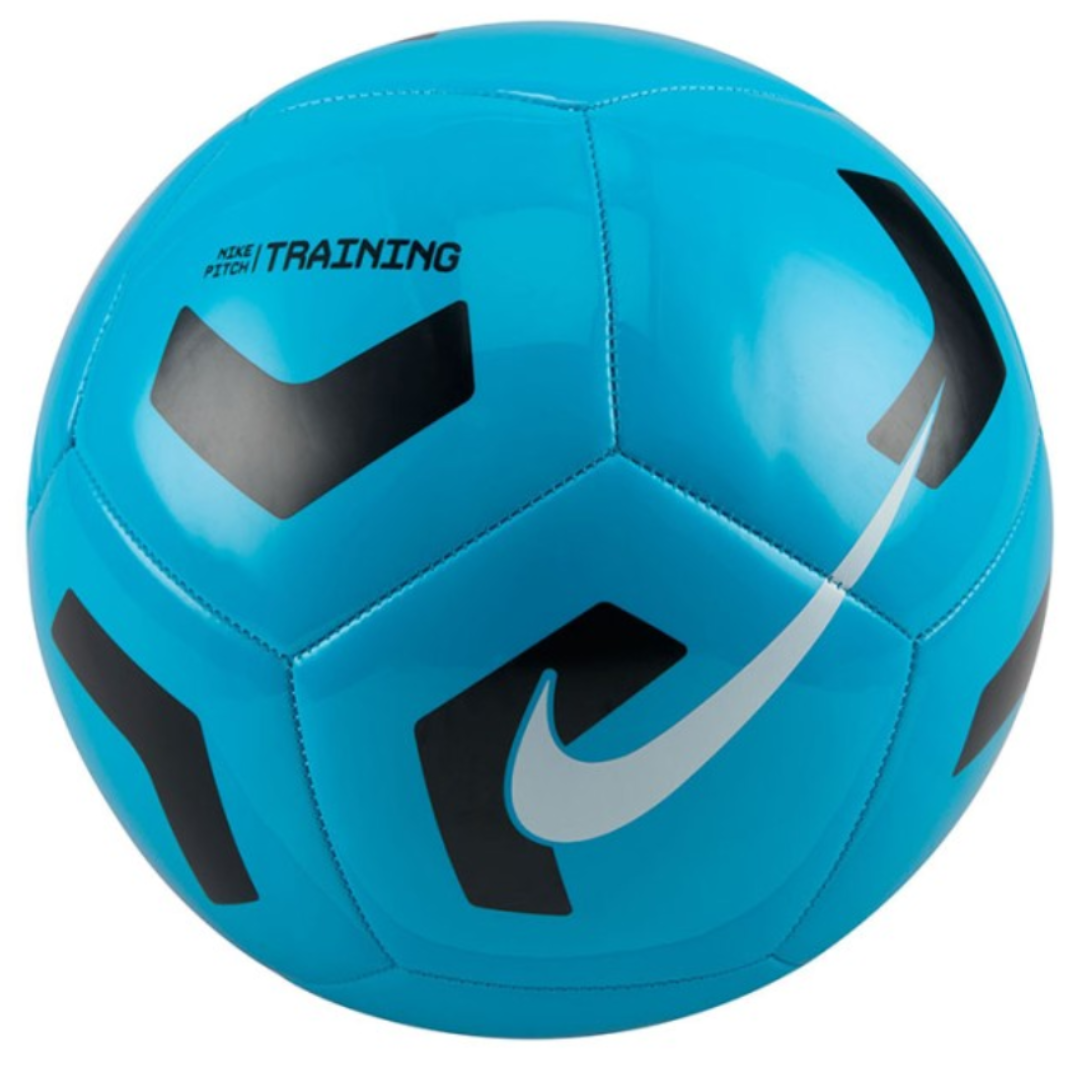 Balón de Fútbol N°4 Nike Team Pitch