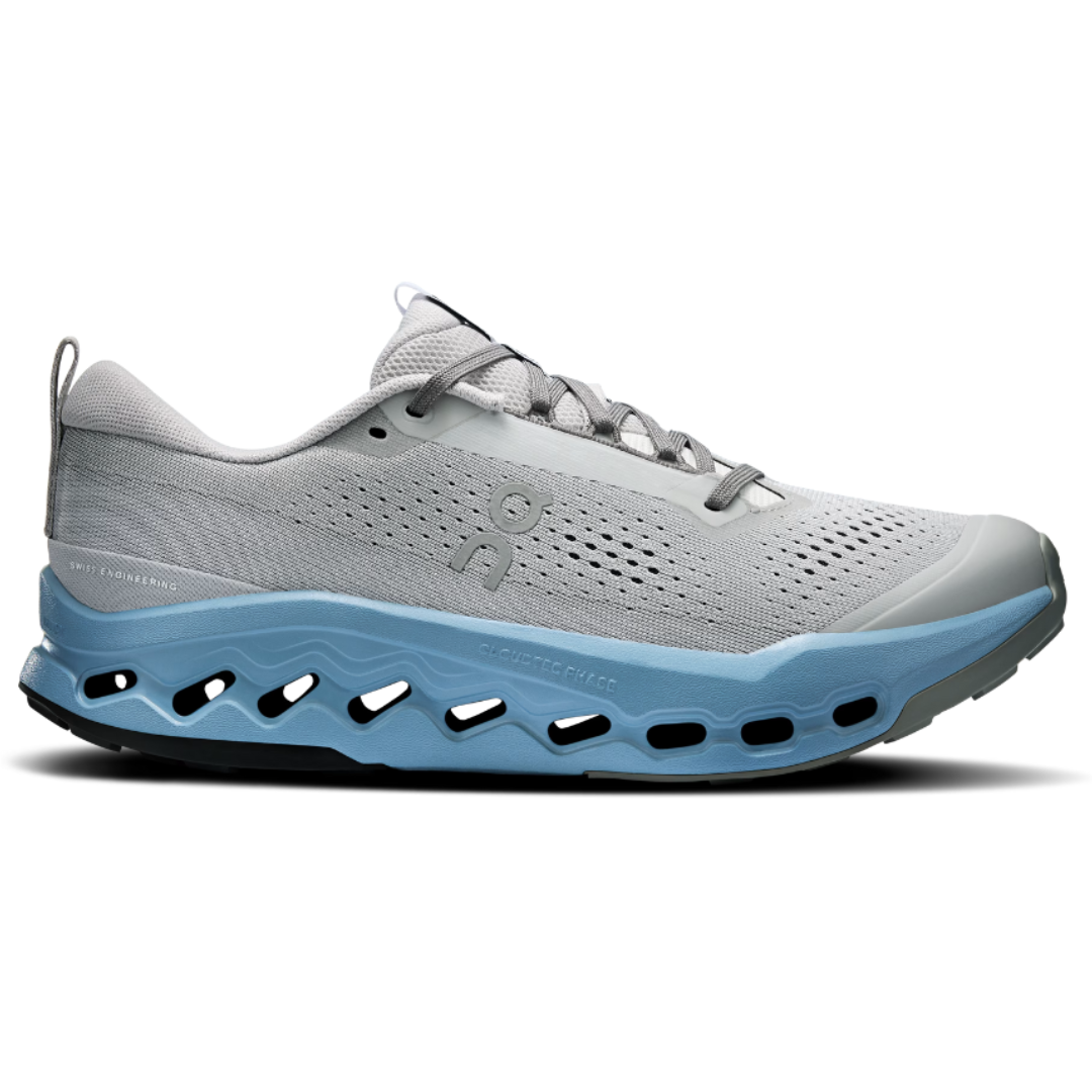 Zapatos de Trail para Dama Cloudsurfer Trail 2