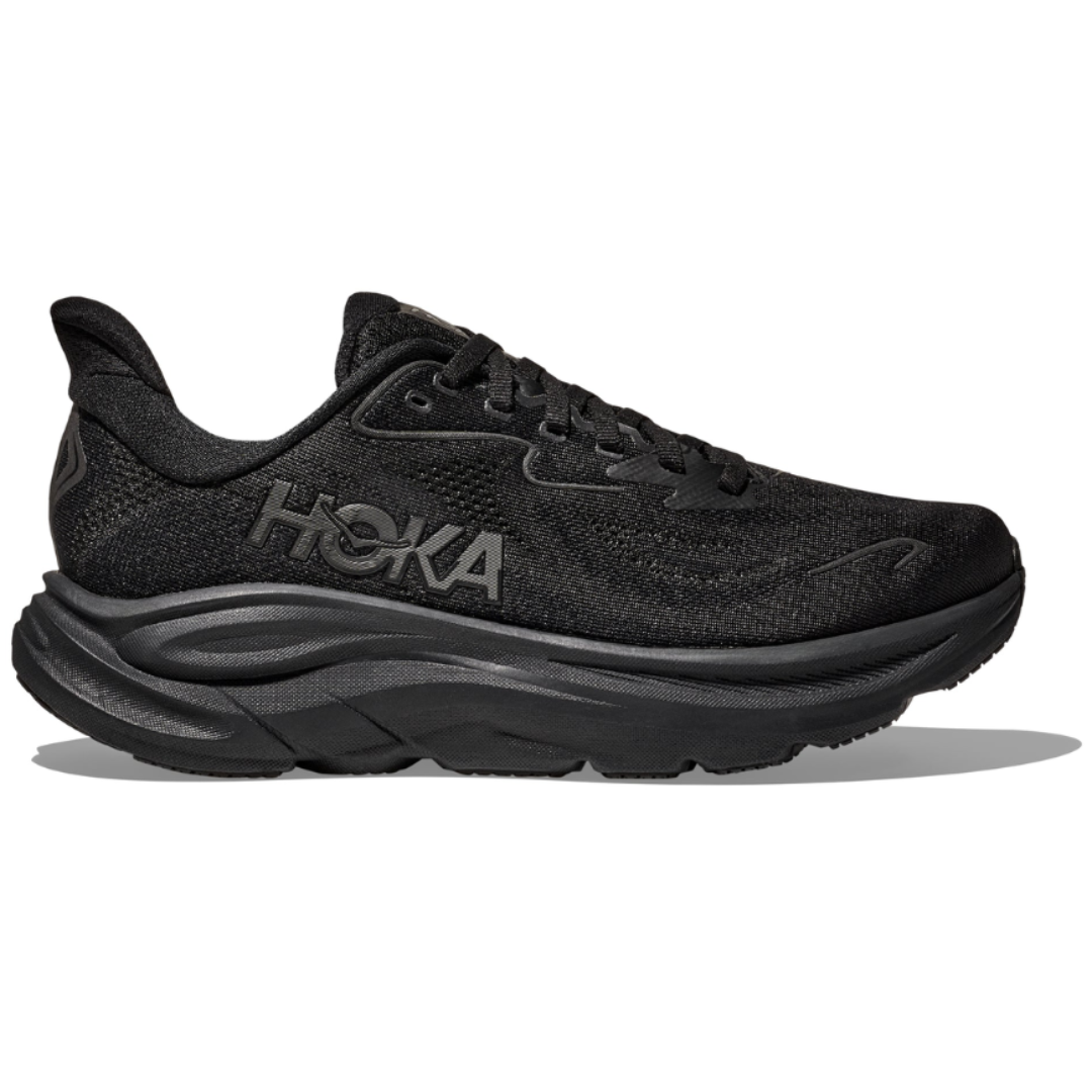 Zapatos Running para Dama Clifton 10