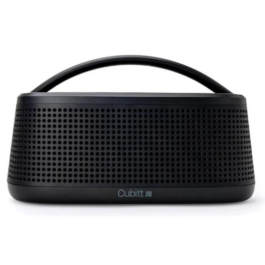 Corneta Portátil Power Pro Gen 2