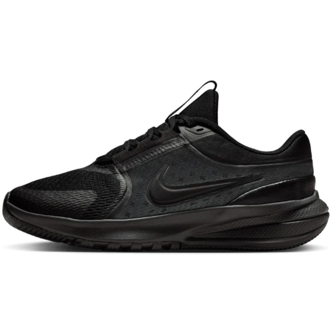 Zapatos Running para Niños Grandes Star Runner 5