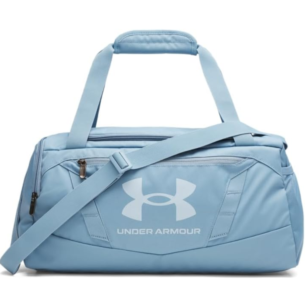 Bolso Undeniable 5.0 23L