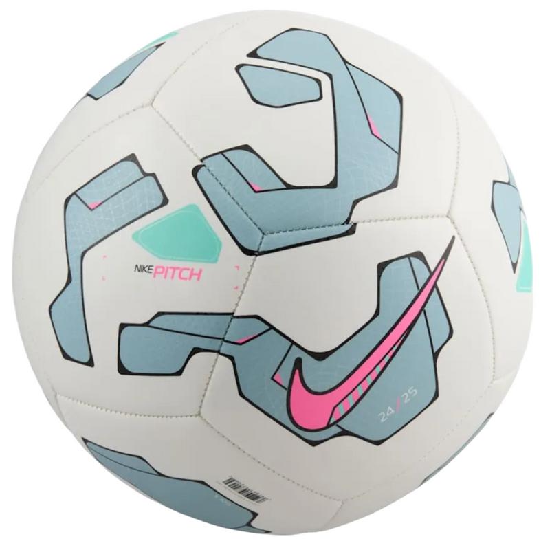 Balón de Fútbol N°5 Nike Team Pitch