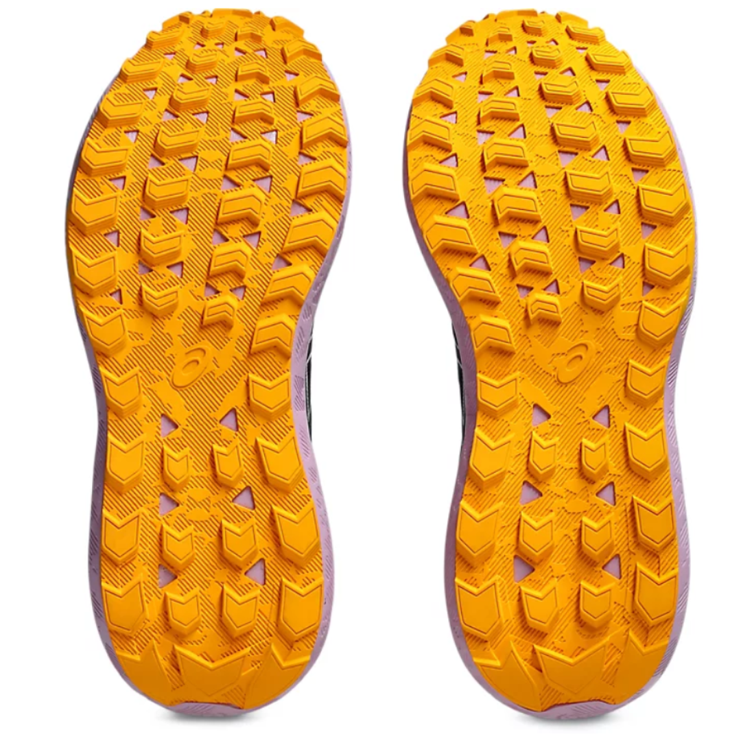 Zapatos de Trail para Dama Gel-Sonoma 8