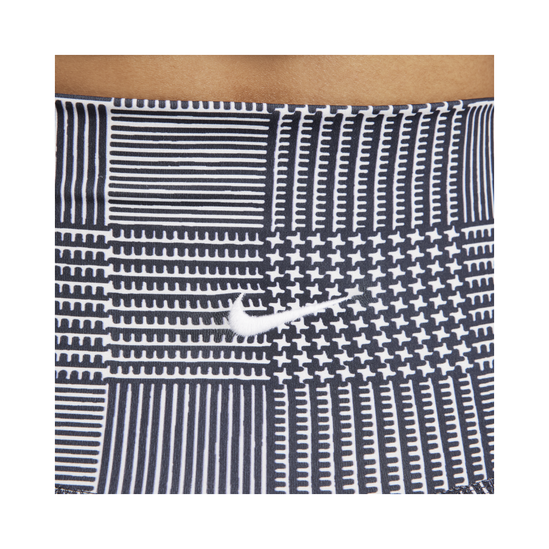 Legging para Dama Yoga 7/8