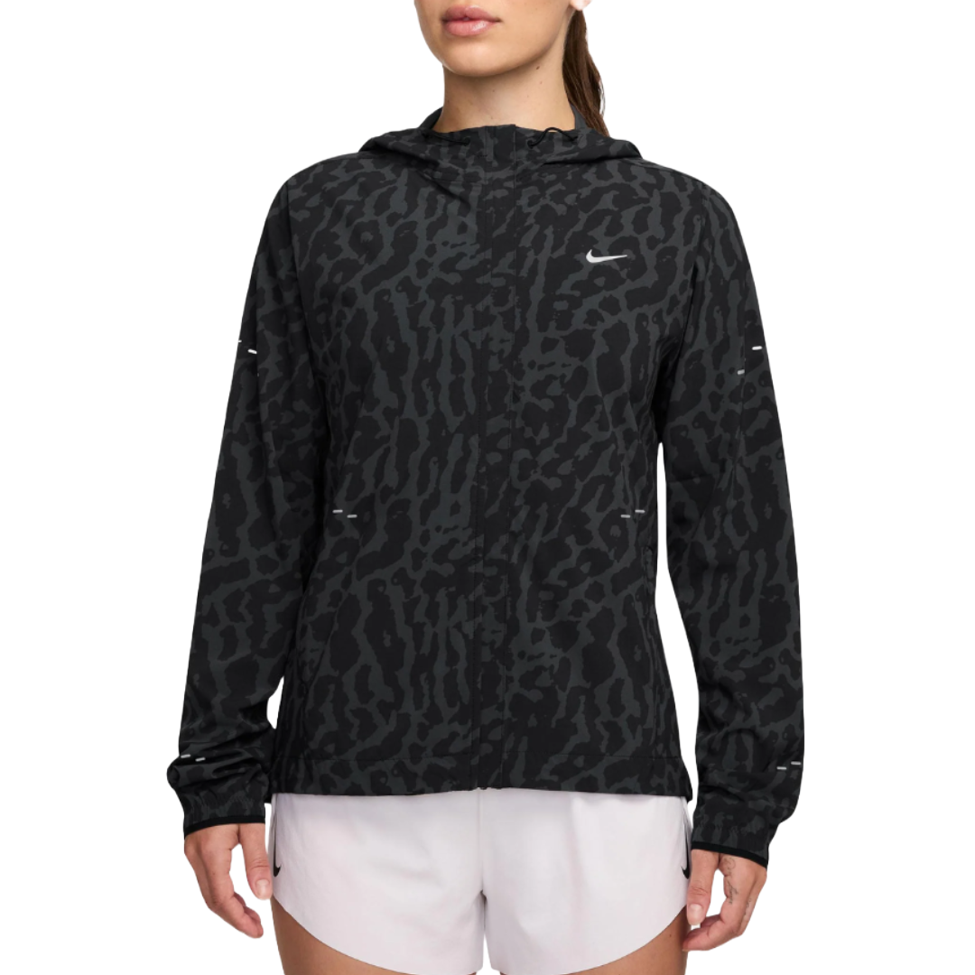 Suéter para Dama Nike Swift