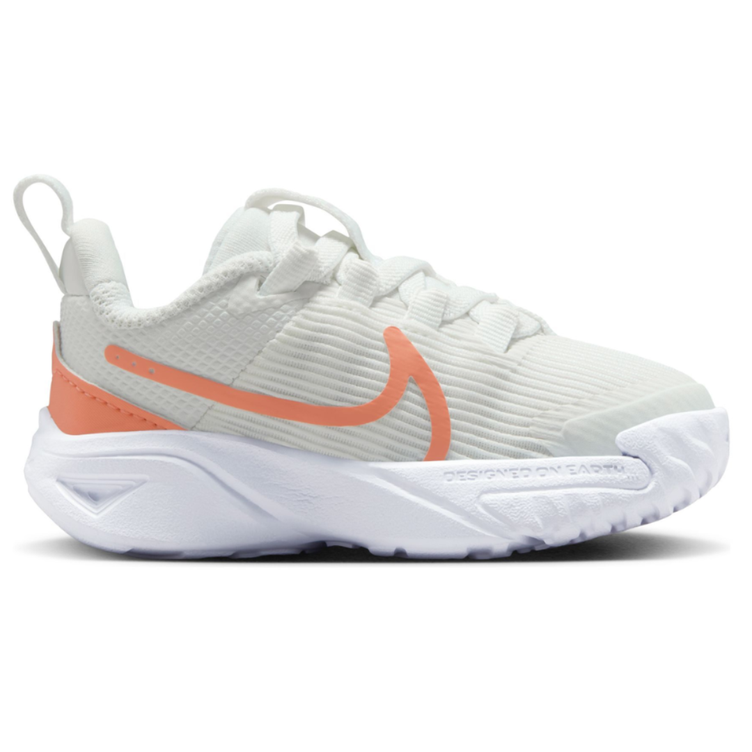 Zapatos Running para Bebés e Infantil Star Runner 4