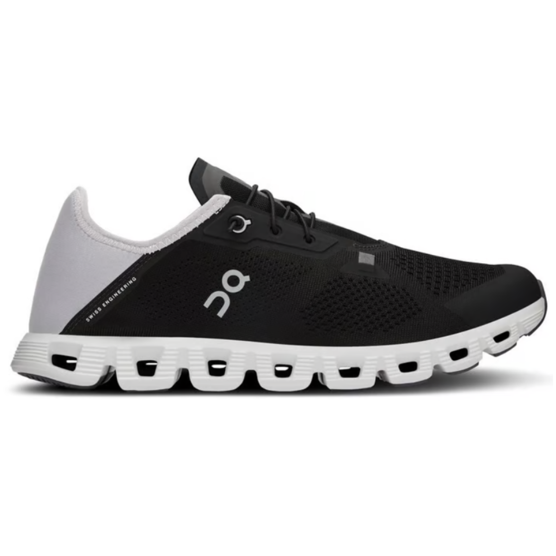 Zapatos Lifestyle para Caballero Cloud 5 Coast